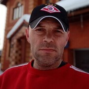 ���������� ������, ���� ������� �����, 46 ���, ������������ ��� ������, ����� � ���������, c�������� ���������, ���������