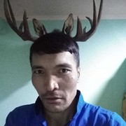  ,   , 44 ,   ,   , c , 