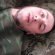  ,  Yujin, 35