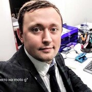 ���������� ������, ���� ������� ���������, 40 ���, ������������ ��� ������, ����� � ���������