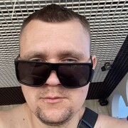 ���������� ������������, ���� ������� ����, 35 ���, ������������ ��� ������, ����� � ���������