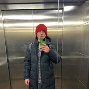  ,   , 33 ,   ,   , c 