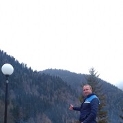 ���������� ��������, ���� ������� �������, 43 ����, ������������ ��� ������, ����� � ���������, c�������� ���������, ���������