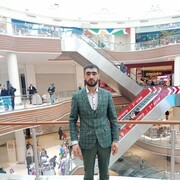 ���������� ������, ���� ������� �����, 34 ����, ������������ ��� ������, ����� � ���������