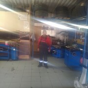 ���������� ������, ���� ������� �����, 35 ���, ������������ ��� ������, ����� � ���������