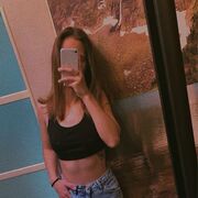  ,   , 23 ,   