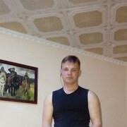  ,  , 31
