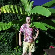  ,   , 56 ,   ,   , c , 
