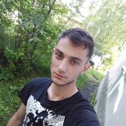   ,   , 26 ,   ,   , c 