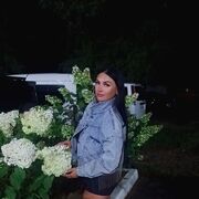  ,   , 33 ,   ,   