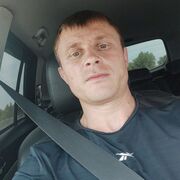  ,  , 33