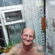  ,   , 55 ,     , c 