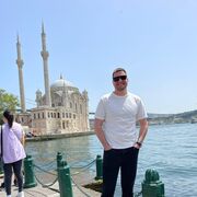  --,   Artem, 28 ,     , c 