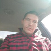  ,   Andrey, 35 ,   ,   , c 