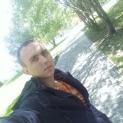 -,  , 33