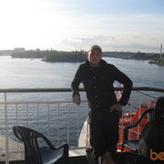 ���������� ������, ���� ������� MarkiZ, 41 ���, ������������ 