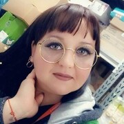 ���������� ������, ���� ������� Margarita, 40 ���, ������������ ��� ������, ����� � ���������