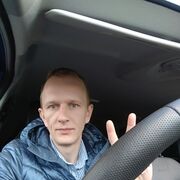  ,   , 32 ,   c 