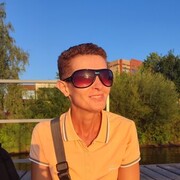  ,  Tamara, 49