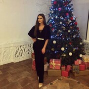 ���������� �������, ���� ������� ����, 30 ���, ������������ ��� ������, ����� � ���������