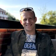 ���������� �����������, ���� ������� ������, 37 ���, ������������ ��� ������, ����� � ���������, c�������� ���������