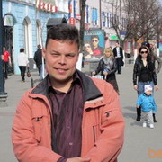 ���������� ��������, ���� ������� Slavon, 54 ����, ������������ ��� ����� � ���������, c�������� ���������