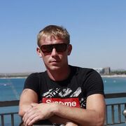 ���������� �����, ���� ������� �������, 35 ���, ������������ ��� ������, ����� � ���������