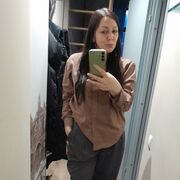 ���������� ������, ���� ������� Alena, 51 ���, ������������ ��� ����� � ���������, c�������� ���������