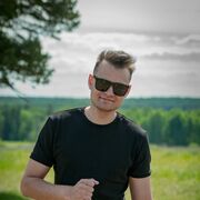 ���������� ������, ���� ������� ������, 27 ���, ������������ ��� ����� � ���������, c�������� ���������