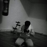 ���������� ������, ���� ������� ������, 30 ���, ������������ ��� ������, ����� � ���������