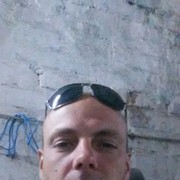  ,   , 38 ,   ,   , c 