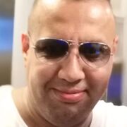 ���������� ������, ���� ������� Nurissimo, 46 ���, ������������ ��� c�������� ���������