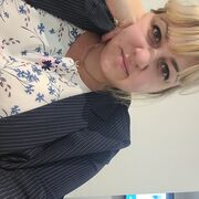 ���������� ������, ���� ������� �����, 42 ����, ������������ ��� ������, ���������