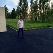  ,   , 40 ,   ,   