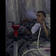  ,   , 22 ,   ,   , c , 