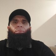  ,   , 42 ,   ,   