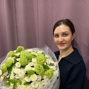 ���������� ��������, ���� ������� ������, 41 ���, ������������ ��� ������, ����� � ���������