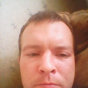  ,  , 36