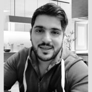 ���������� ����, ���� ������� Miran, 41 ���, ������������ ��� ������, ����� � ���������