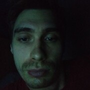  ,   Slava, 33 ,   ,   