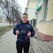  -,   , 25 ,   ,   