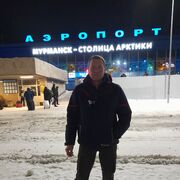  ,   , 56 ,   ,   