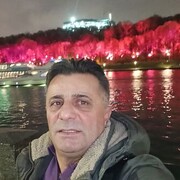 ���������� ������, ���� ������� Birol, 47 ���, ������������ ��� ������, ����� � ���������