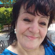 ���������� ������, ���� ������� �����, 58 ���, ������������ ��� ����� � ���������, c�������� ���������