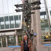  --,   , 59 ,   ,   , c 