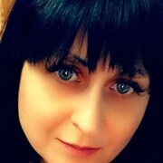 ,   , 44 ,   ,   , c , 