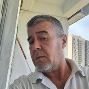 ���������� ������, ���� ������� ����� ����, 37 ���, ������������ ��� ������, ����� � ���������