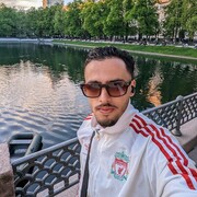 ���������� ������, ���� ������� Taarabet, 28 ���, ������������ ��� ������, ����� � ���������