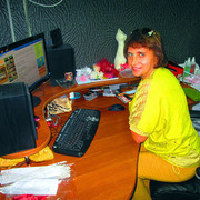 ���������� ������, ���� ������� Stanislava, 67 ���, ������������ ��� ����� � ���������, c�������� ���������