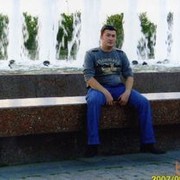  ,   Rasul, 40 ,  